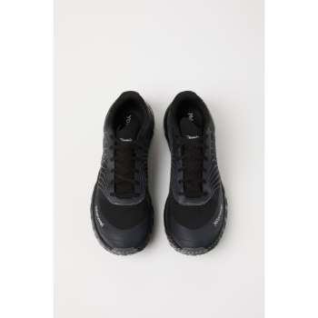 NNormal - Tomir Shoe 2.0 NN - Black